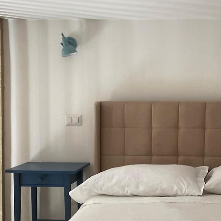 Hotel Bellantonia Neapol Zewnętrze zdjęcie