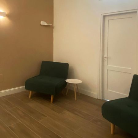 Hotel Bellantonia Neapol Zewnętrze zdjęcie