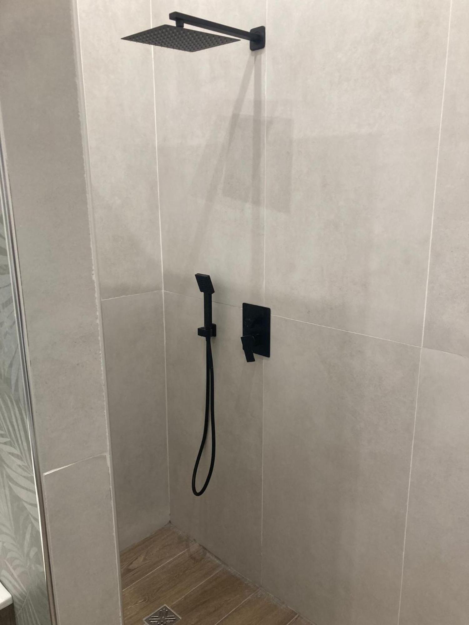Hotel Bellantonia Neapol Zewnętrze zdjęcie
