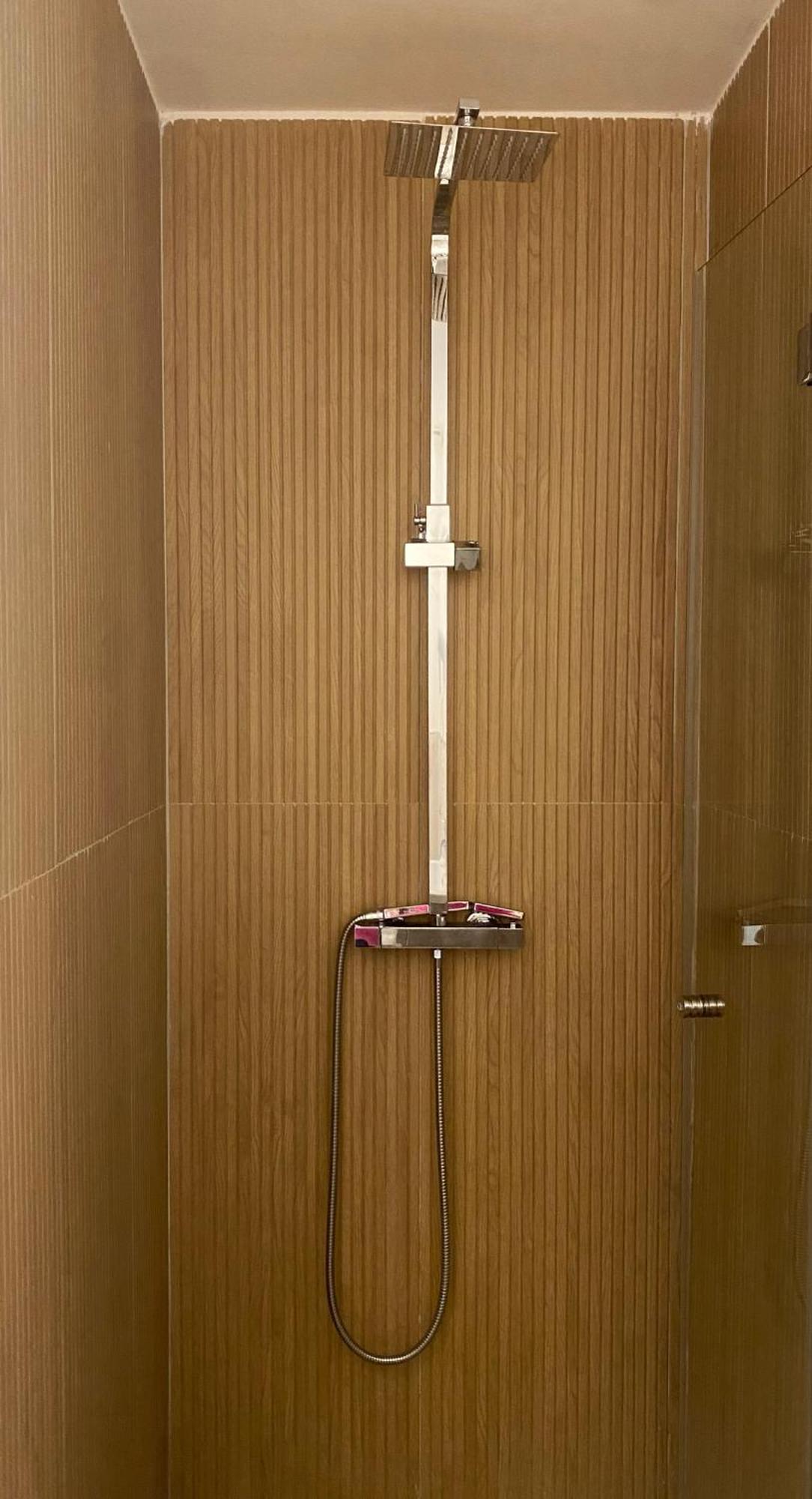 Hotel Bellantonia Neapol Zewnętrze zdjęcie